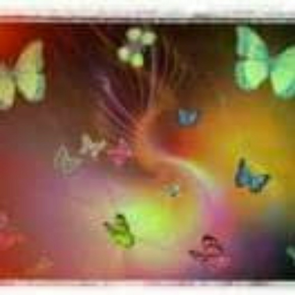 1 day only  bundles are 15% off when u pick 3  . - Picture 4 of 7